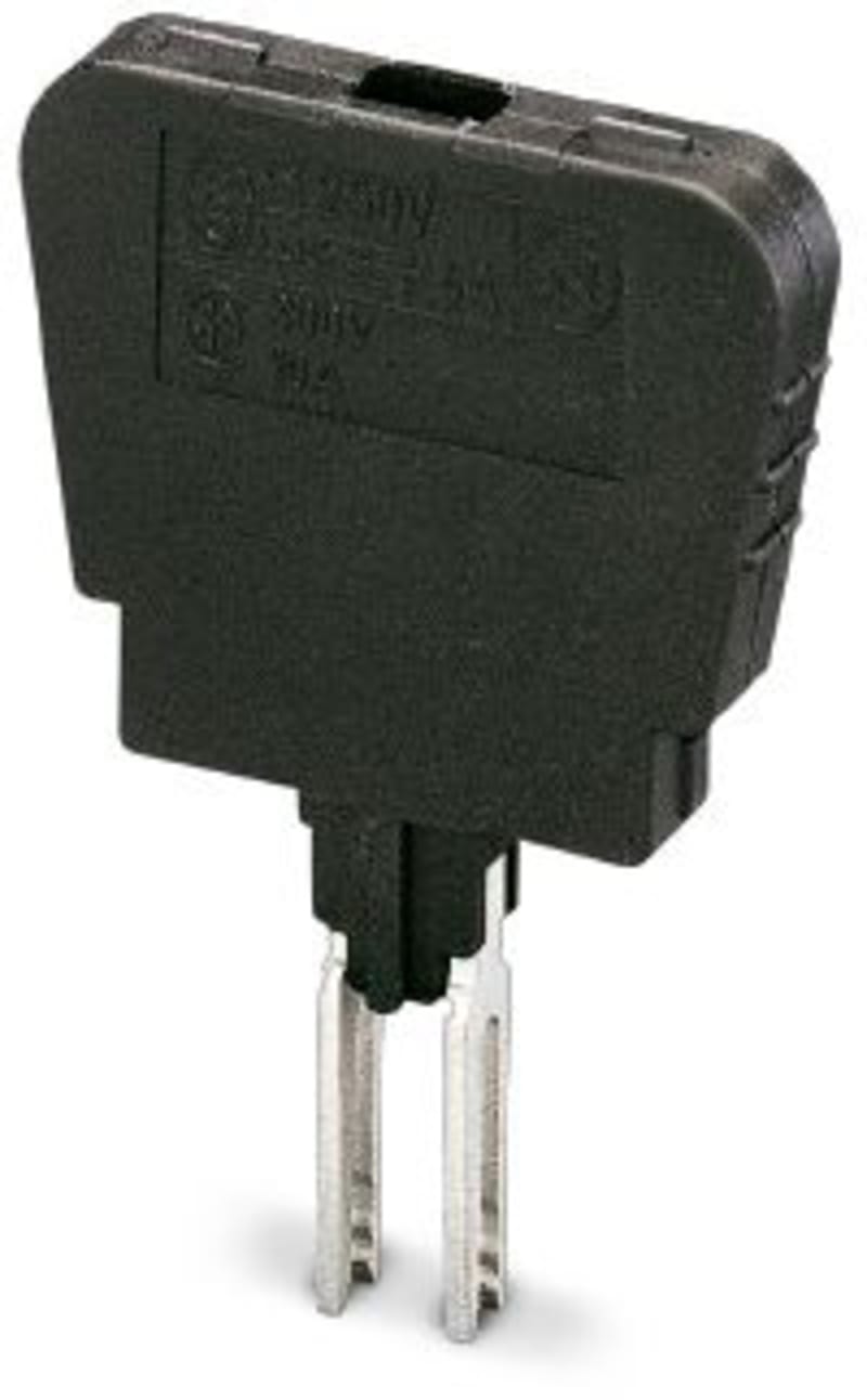 Sikringpluger 24V (st-Siled 24-Uk 4)