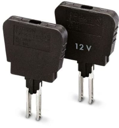 Sikringpluger 250V (ST-SILA250-UK 4)