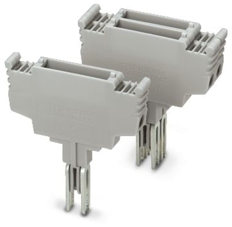 Component Connector (ST-BE)