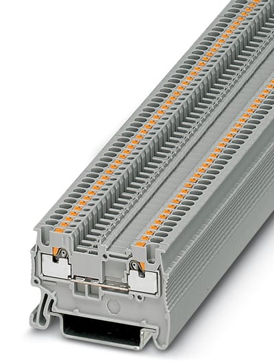 Feed-Through Terminal (PT 1,5/S)