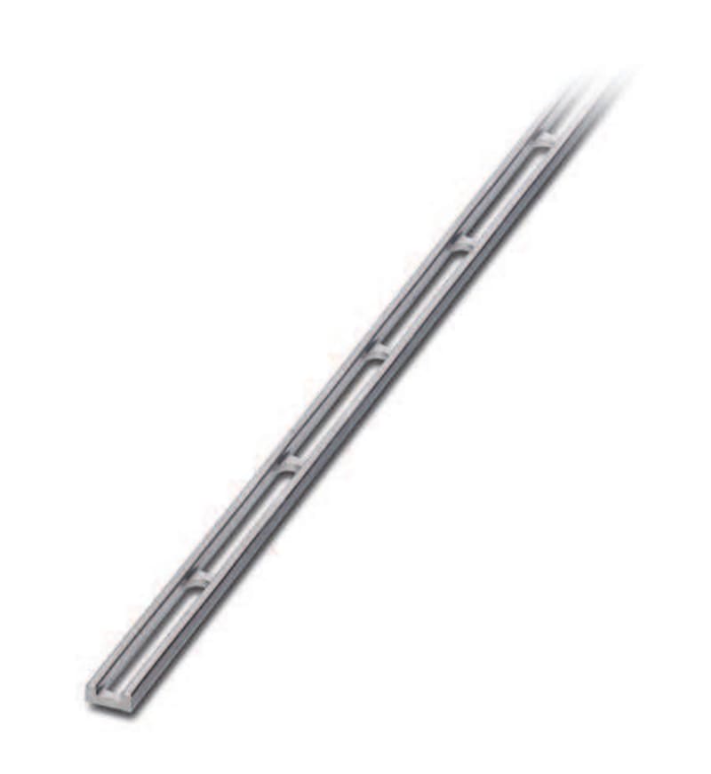 JUMPER LINK FOR 2,5/4MM2 Terminal (201595)