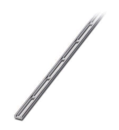 JUMPER LINK FOR 2,5/4MM2 Terminal