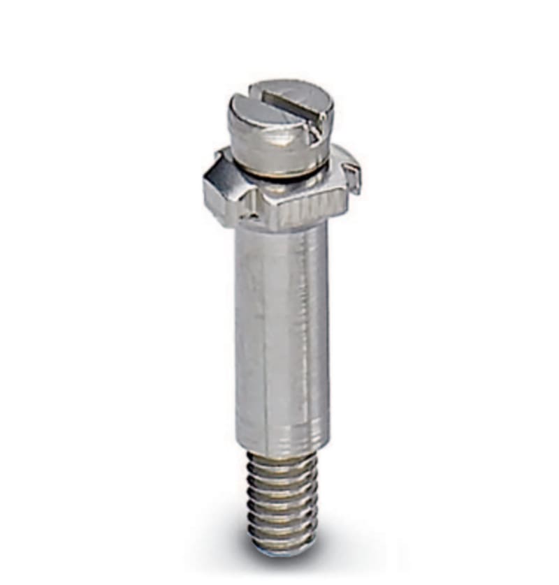 Screw (ZSR)