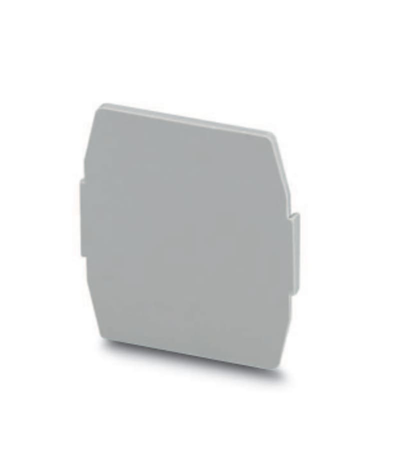 Separating Plate (TS-K)