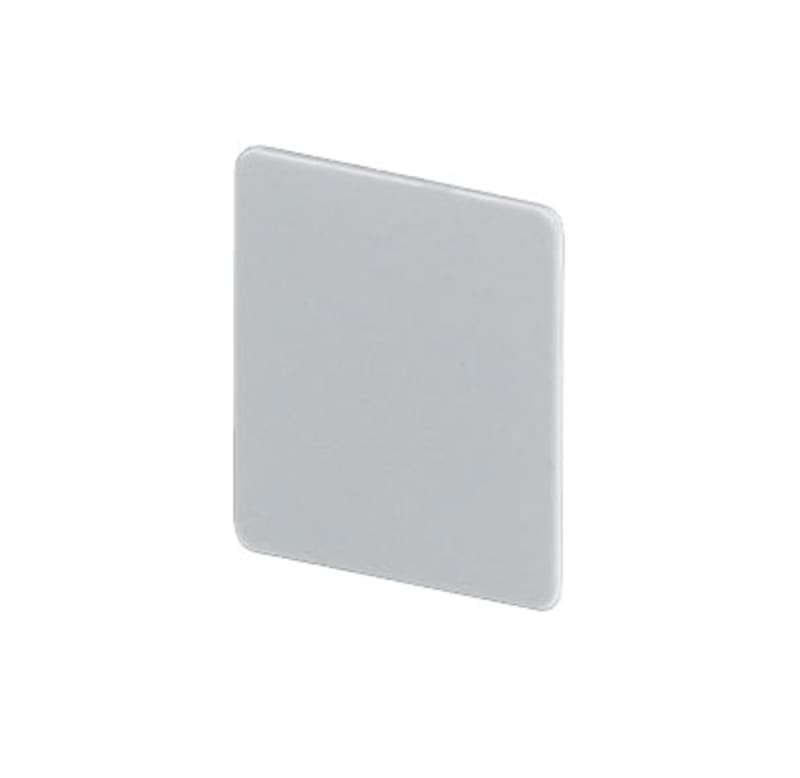 Separating Plate (TS-KK 3)