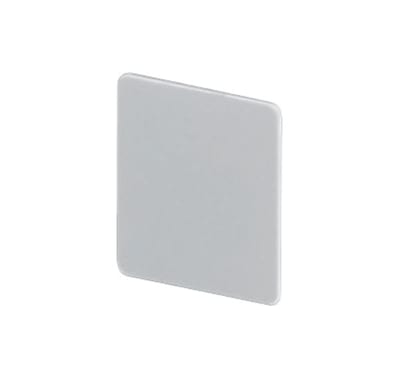 Separating Plate (TS-KK 3)