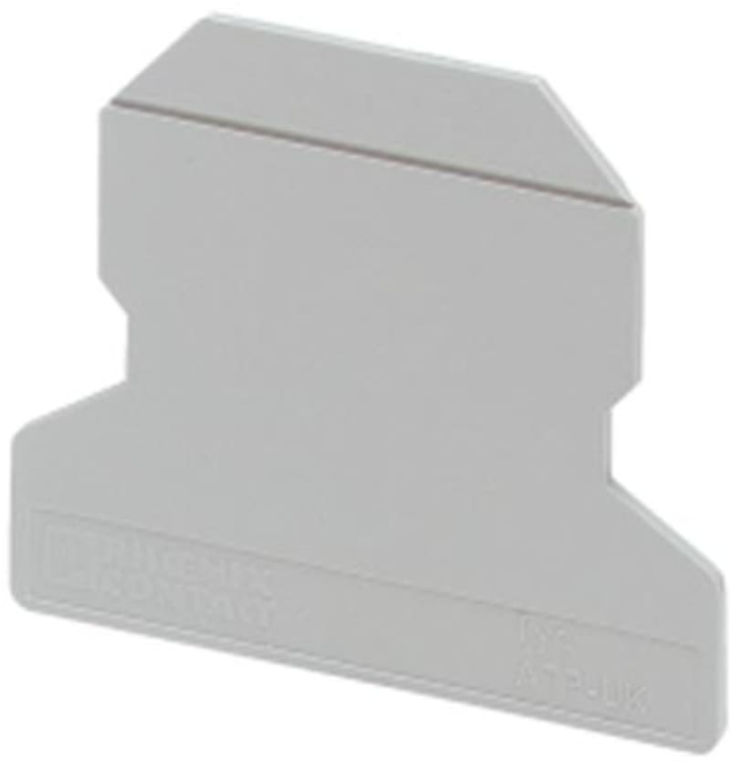 Partition Plate (ATP-UK)