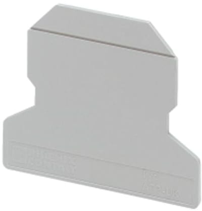 Partition Plate (ATP-UK)