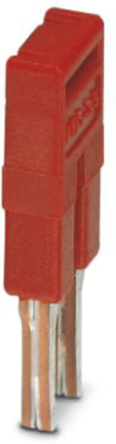 Plugbro FBS 2-3,5