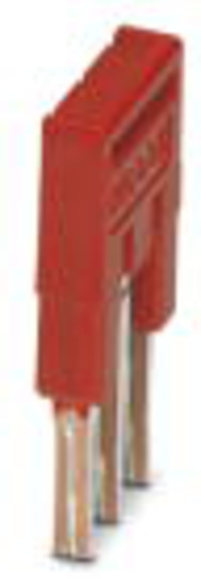 Plugbro FBS 3-3,5