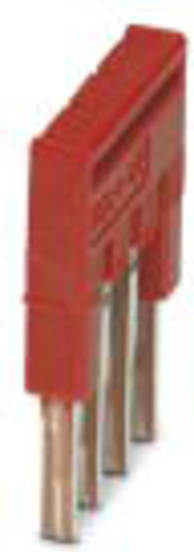 Plugbro FBS 4-3,5