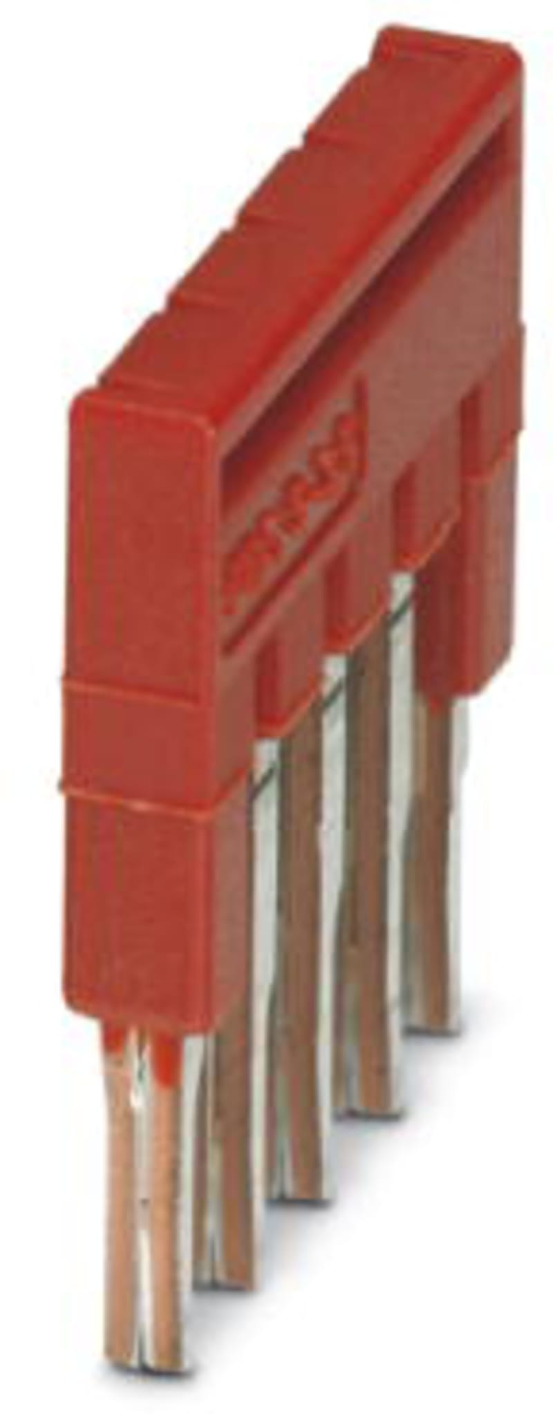 Plugbro FBS 5-3,5