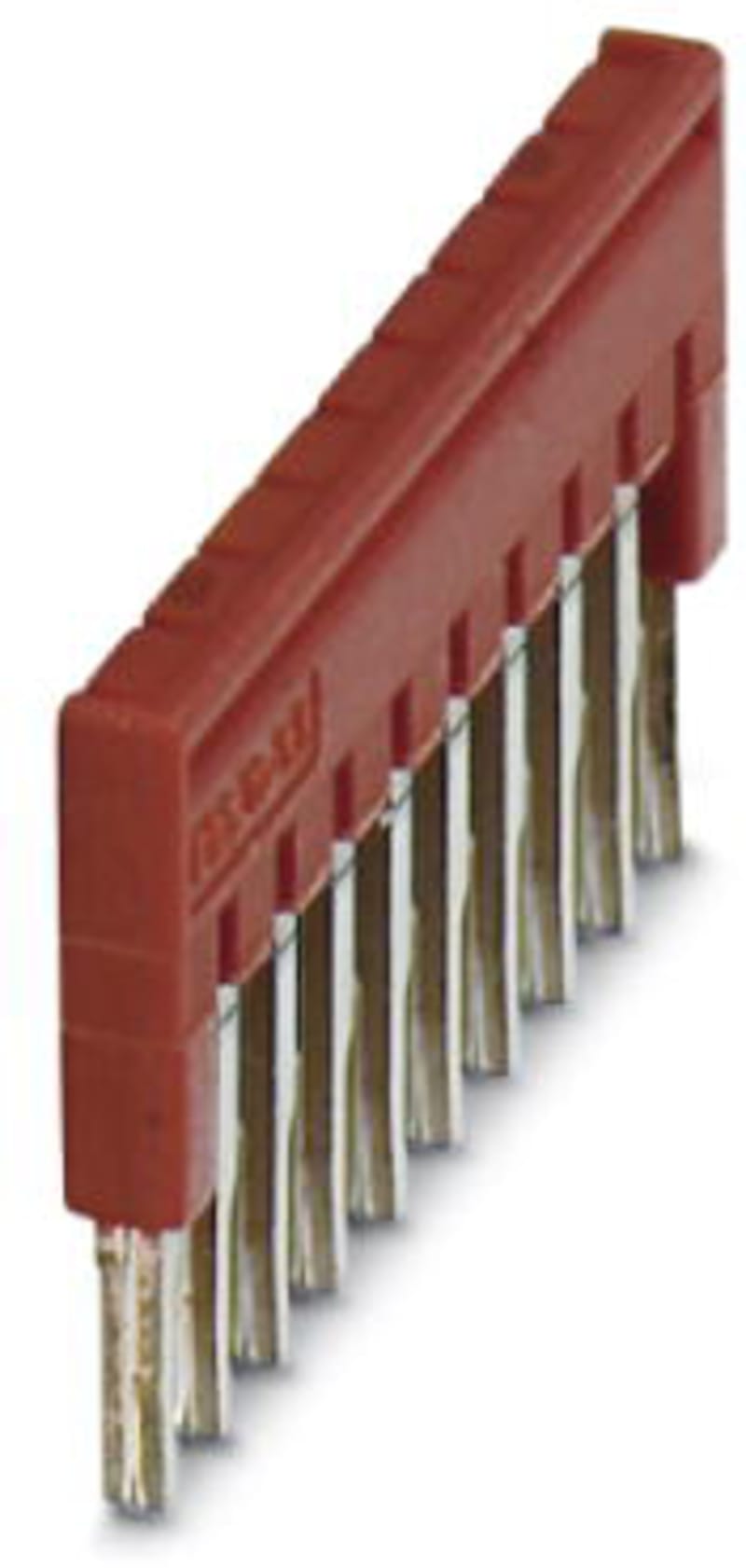 Plugbro (FBS 10-3,5)