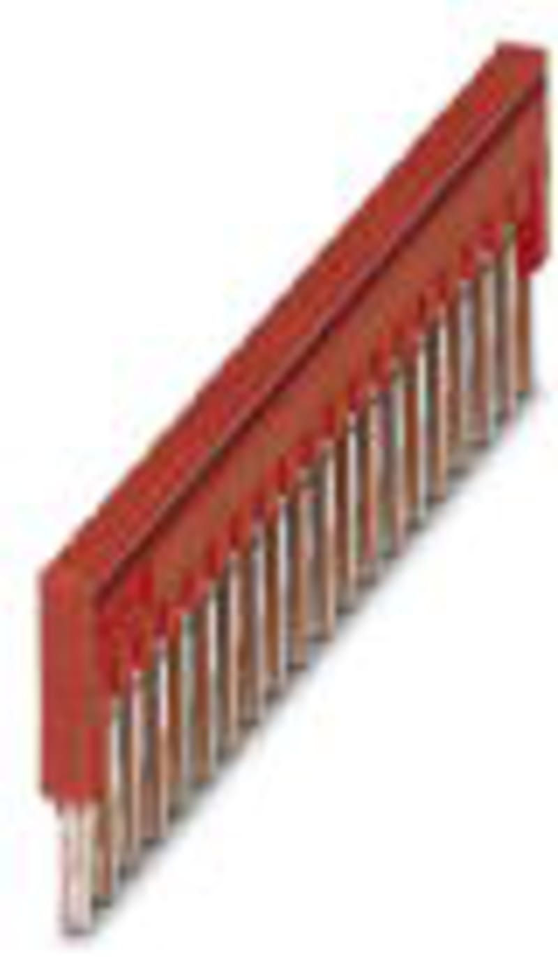 Plugbro (FBS 20-3,5)