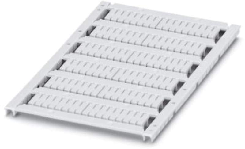 Marker for Terminal Blocks (UCT-TM 3,5)