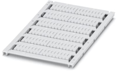 Marker for Terminal Blocks (UCT-TM 3,5)