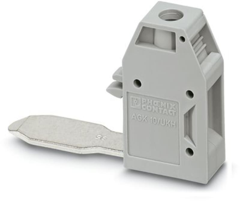Outlet Terminal 10-95MM2 (agk 10-Ukh 95)