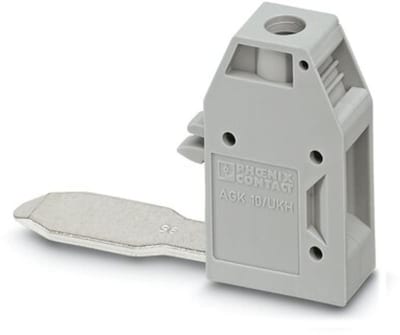 Outlet Terminal 10-95MM2