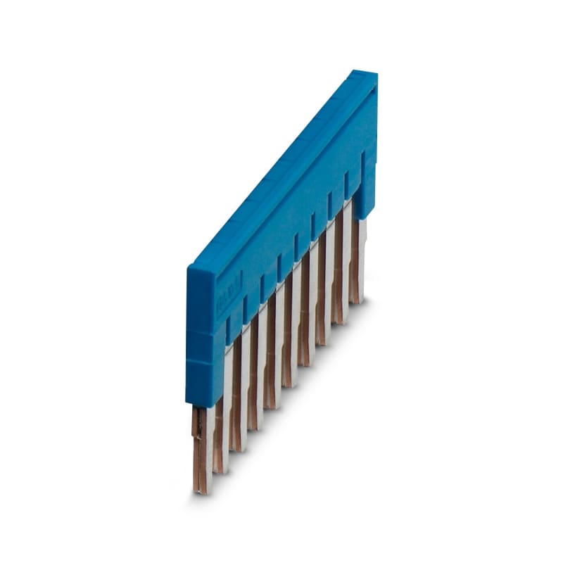 Plugbro (FBS 10-5 BU)