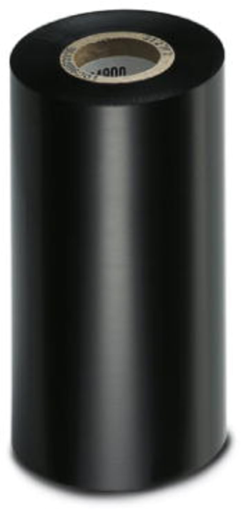 Phoenix Contact THERMOMARK-RIBBON 110-TC Thermal Transfer Ink Ribbon