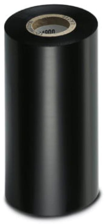 Phoenix Contact THERMOMARK-RIBBON 110-TC Thermal Transfer Ink Ribbon