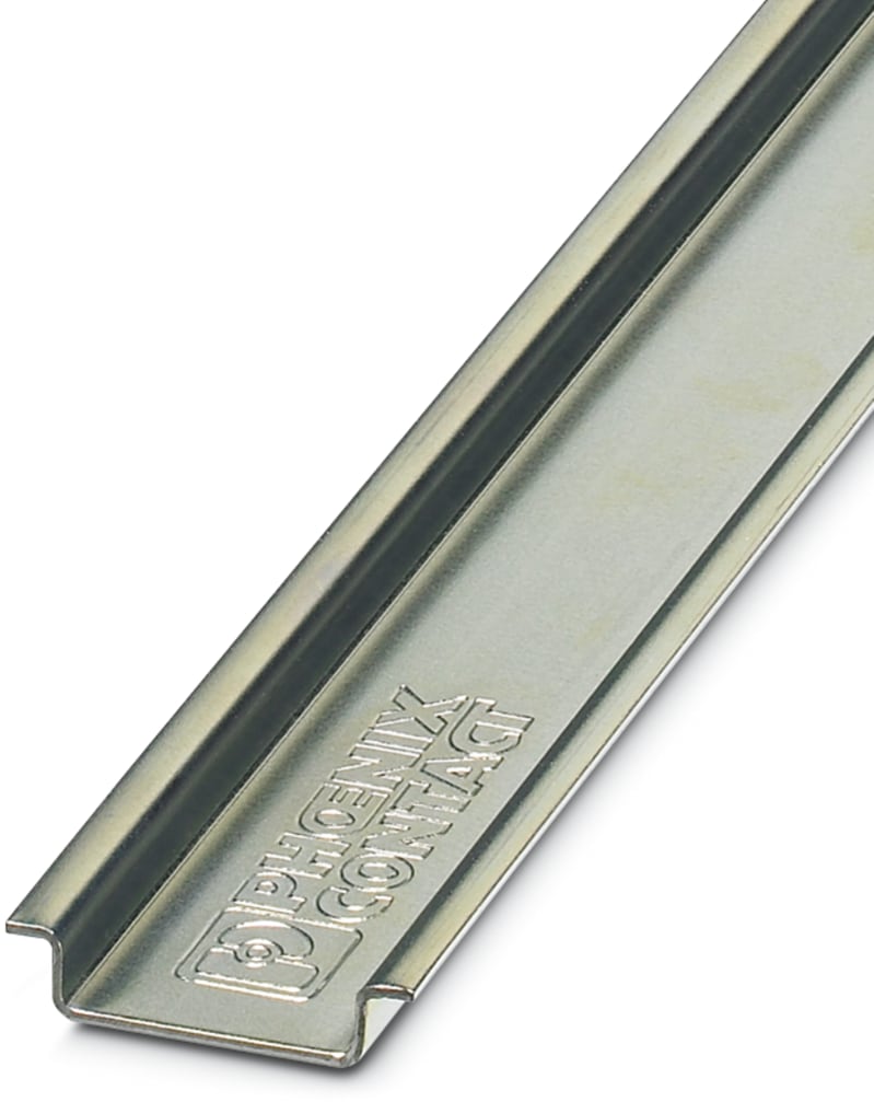Mounting RAIL 2M (NS3575)