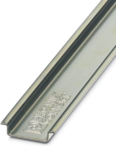 Mounting RAIL 2M (NS3575)