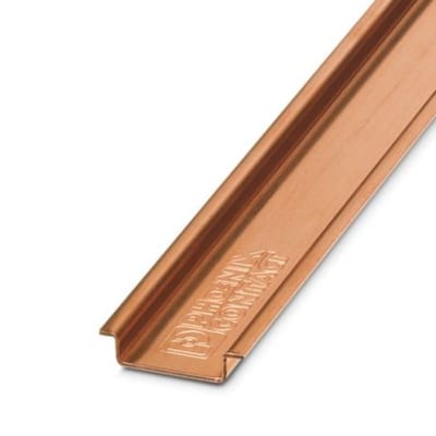Mounting RAIL 2M (NS3575CUONG)