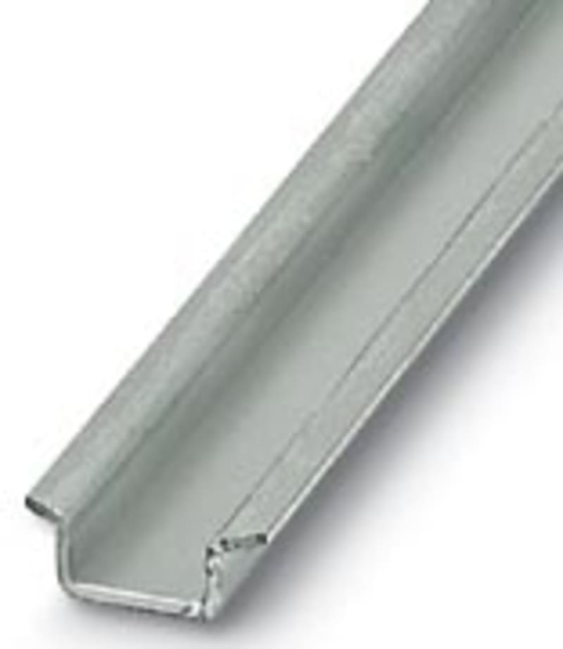 Mounting RAIL 2M (1265322)