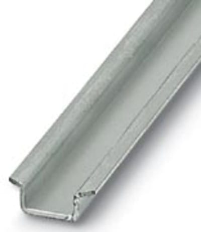Mounting RAIL 2M (1265322)