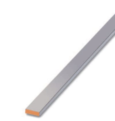 Neutral Busbar (NLS-CU 3/10 SN 1000mm)