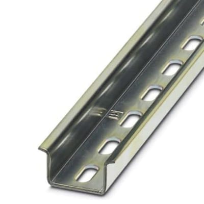 Mounting RAIL 2M (NS3515)