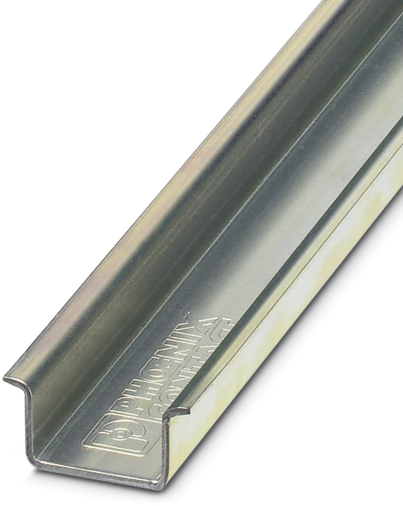 Mounting RAIL (NS3515ONGEB)
