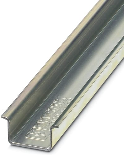 Mounting RAIL (NS3515ONGEB)
