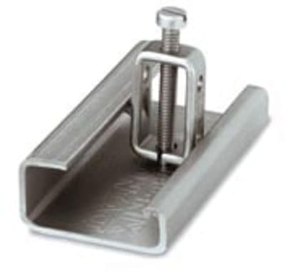 End Clamp (E/1)