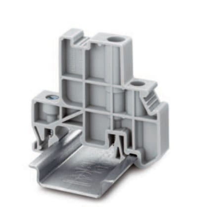End Clamp (E/UK 1)