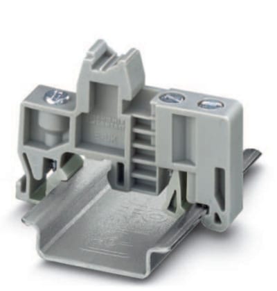 End Clamp (E/UK)