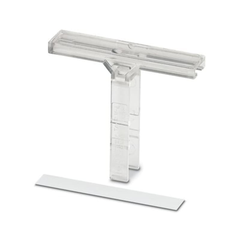 Terminal Strip Marker Carrier (KLM-A + ESL 44X7)
