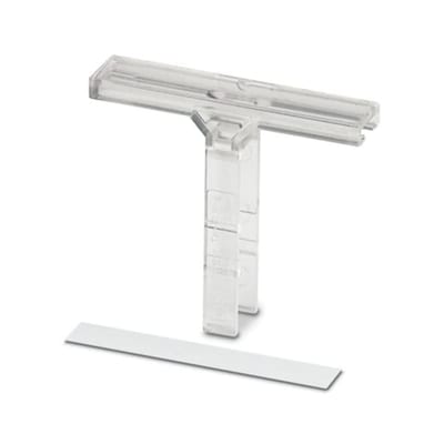 Terminal Strip Marker Carrier (KLM-A + ESL 44X7)