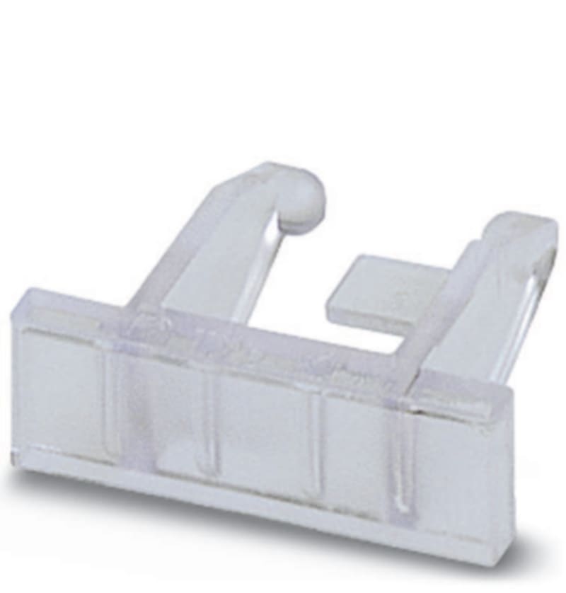 Terminal Strip Marker Carrier (KLM)