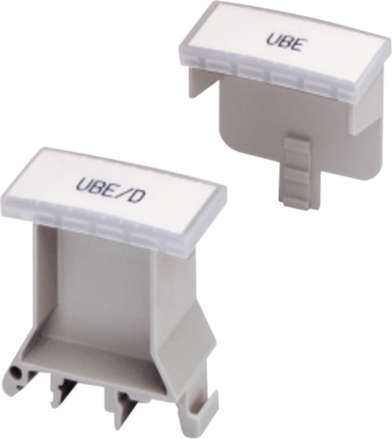 Marker Carrier (UBE + ES/KMK 3)