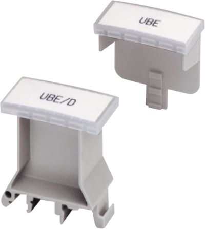 Marker Carrier (UBE + ES/KMK 3)