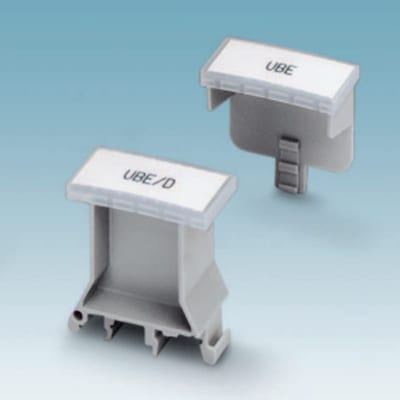 Marker Carrier (UBE/D + ES/KMK 3)