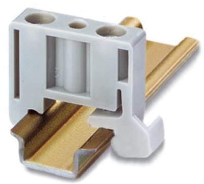 End Clamp (E/MK 1)