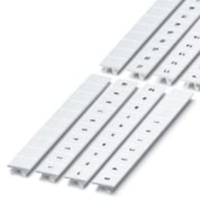 Marking Strip ZB10.L1-N .