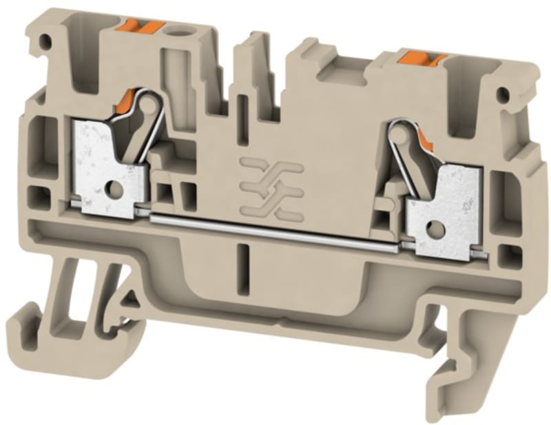 A2C 2,5 (A2C 2.5)