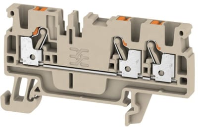 A3C 2,5 (A3C 2.5)