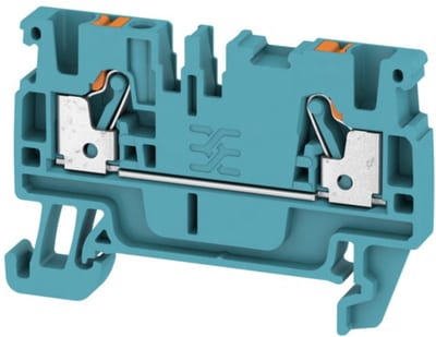 A2C 2,5 BL (A2C 2.5 Bl)