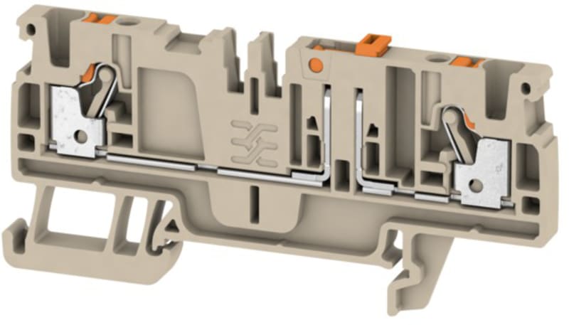 ADT 2,5 2C (adt 2.5 2C)
