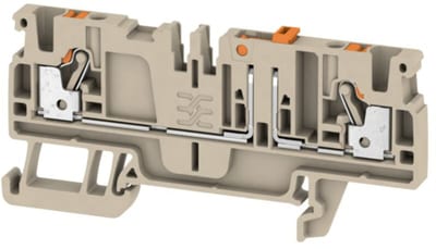 ADT 2,5 2C (adt 2.5 2C)